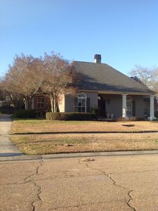 625 Mossy Oak Ave, Baton Rouge, LA, 70810