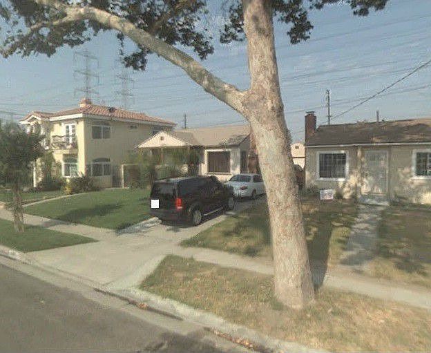 1st image of 6207 Ibbetson Ave