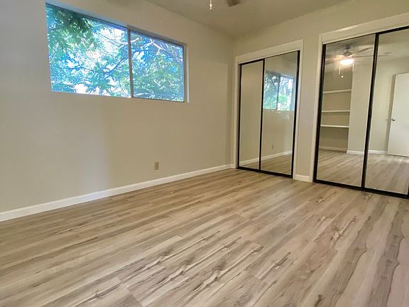2nd image of 739 W 1st Ave #D