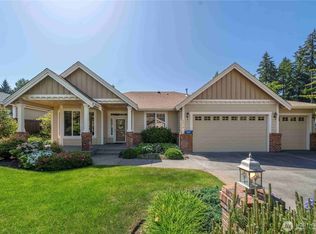 2510 Marietta St, Steilacoom, WA 98388