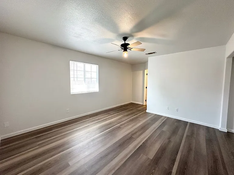 2647 Simms Ave — Photo 16