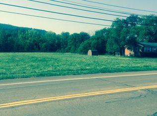 444 Old Ithaca Rd, Horseheads, NY 14845