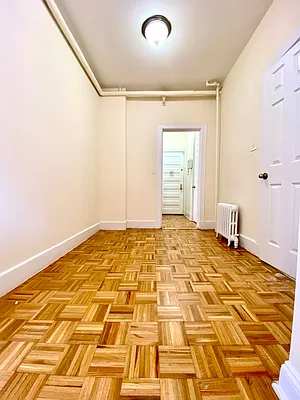 Rented by City & Suburban | media 3