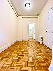 Rented by City & Suburban