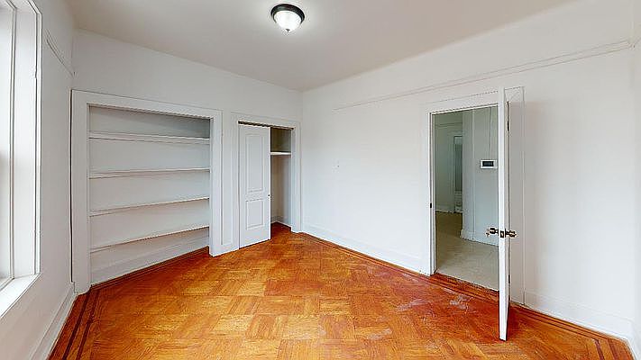 1st image of 67-28 78th St #3
