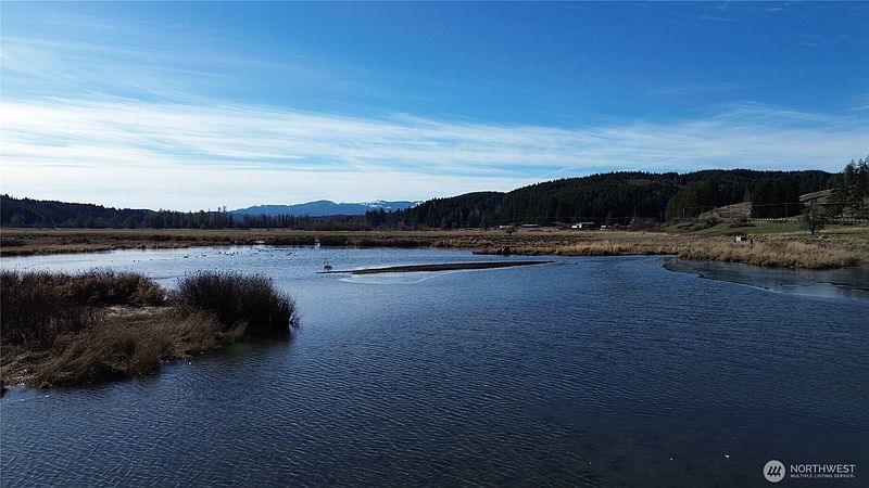 3rd image of 0 105.33 Lincoln Creek Road