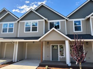 2723 NW 12th Ave, Albany, OR 97321