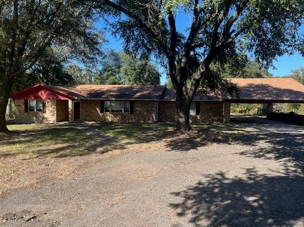 866 Twin Oaks Rd, Stonewall, LA 71078