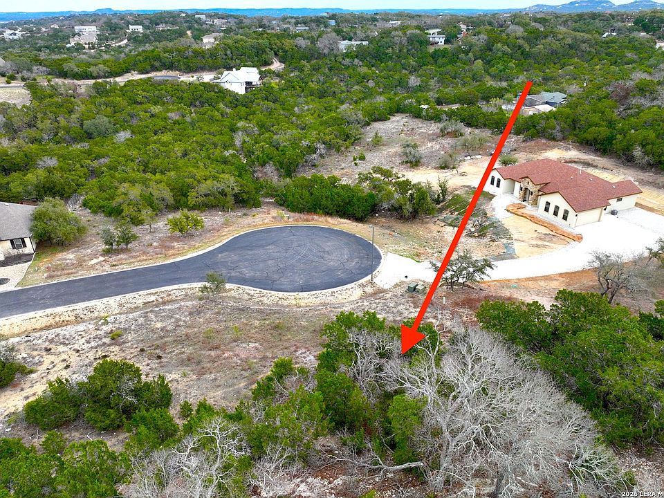 1st image of 615 Caballo LOT 46