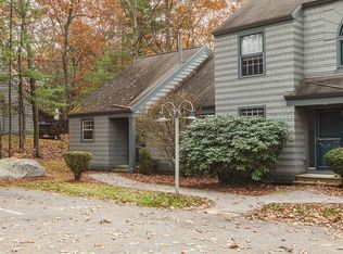 1465 Hooksett Rd UNIT 270, Hooksett, NH 03106