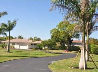 11600 Sundance Ln, Boca Raton, FL 33428