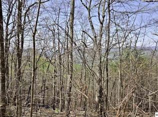 202 Ravens Den Way LOT 20R2, Sevierville, TN 37862