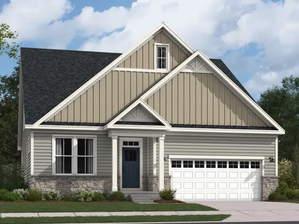 29036 Eastmeadow Rd, Millsboro, DE 19966