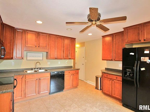 5th image of 5703 N Rosemead Dr