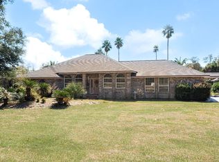 988 SW Ridge St, Lake City, FL 32024