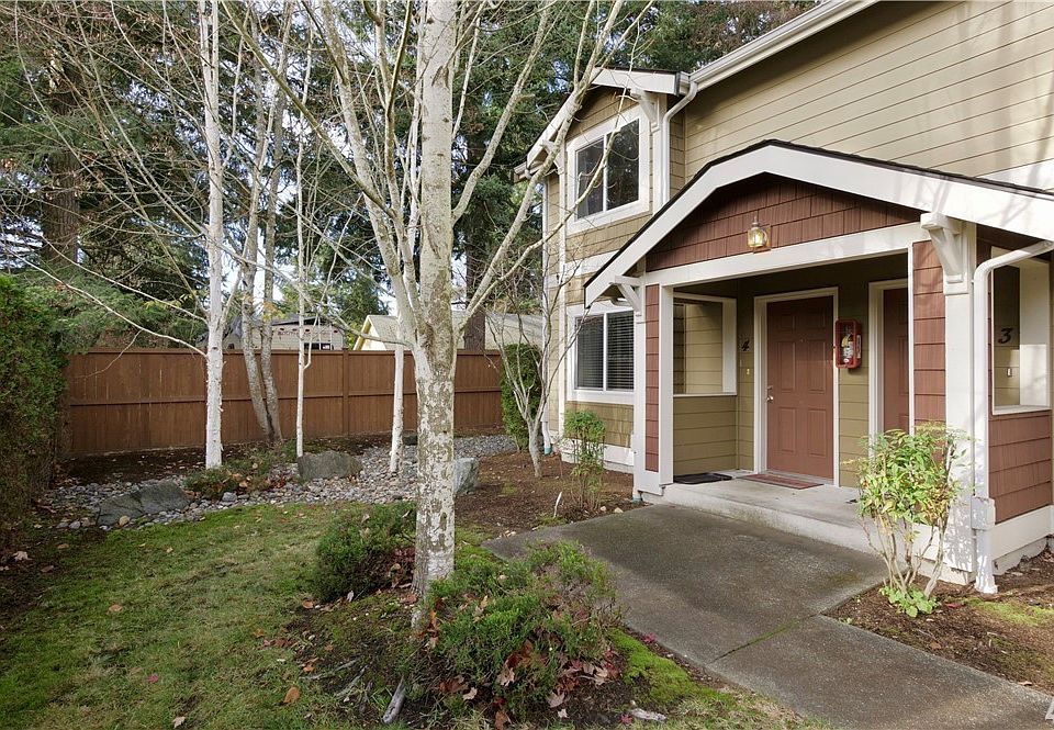 1st image of 12116 113th Avenue Ct E APT 4