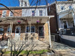 932 High St, Bethlehem, PA 18018