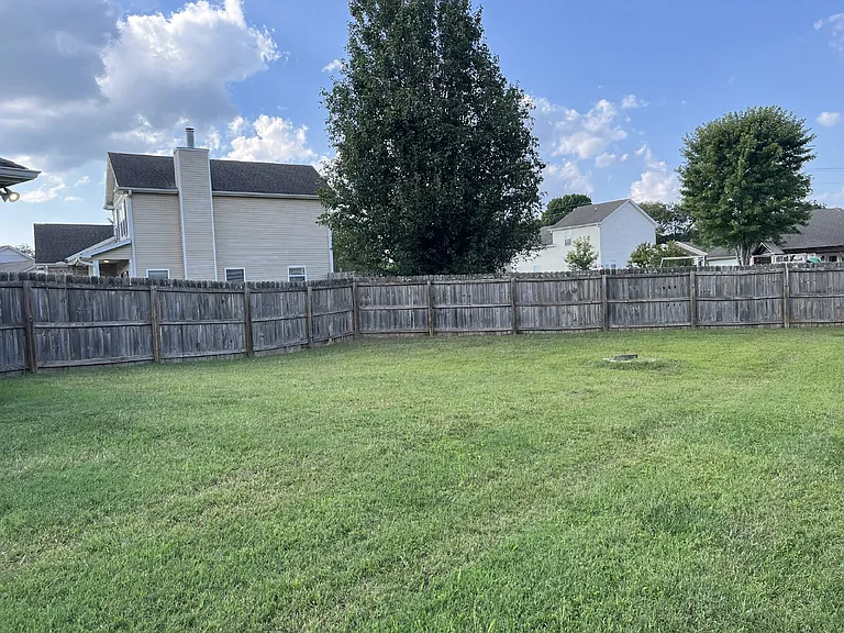 5004 Pelican Ct — Photo 24