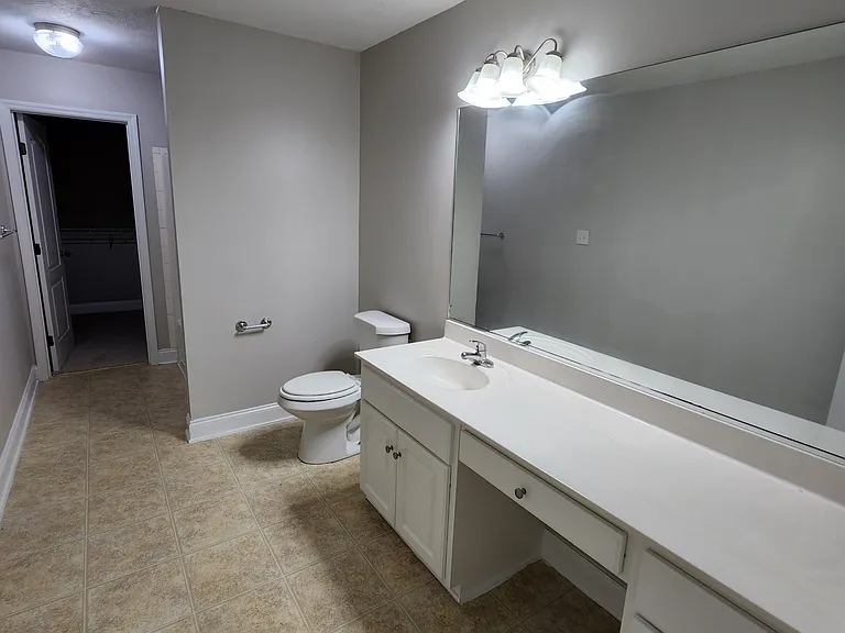 803 Landing Dr #1 — Photo 7