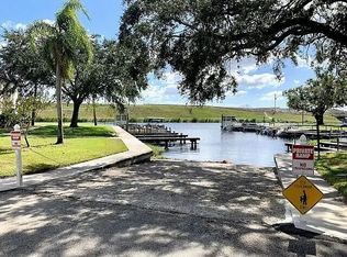 3124 Us Highway 441 SE APT I5, Okeechobee, FL 34974
