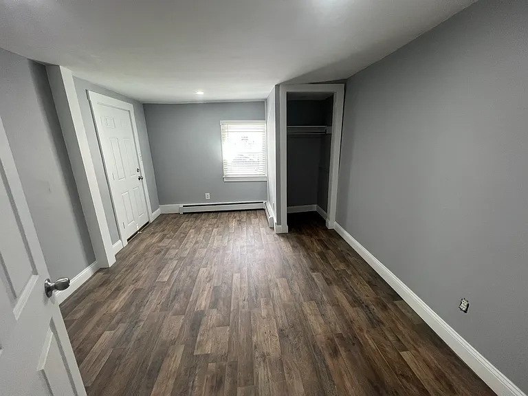 171 Essex St #1 — Photo 13