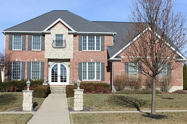 18 Derby Way photo 1