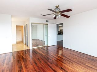 11255 Tierrasanta Blvd UNIT 74, San Diego, CA 92124