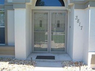 1st image of 3817 Wethersfield Cir