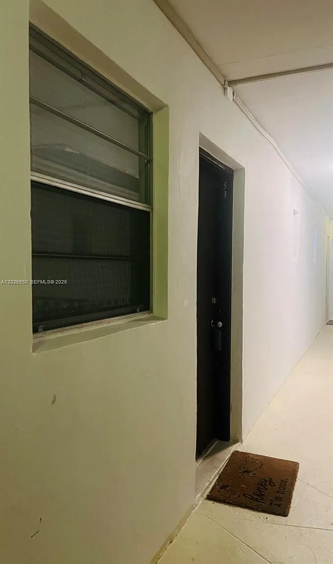 Margate Village Phase I C — Photo 1