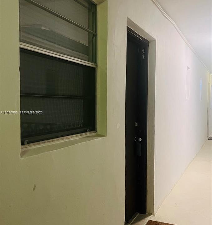 1st image of 6505 Winfield Blvd #B-53