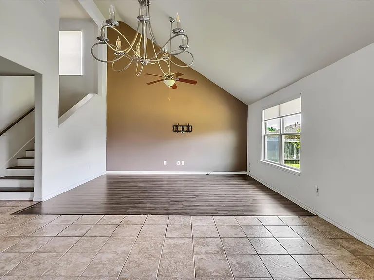 9203 Haverford Cove Ct — Photo 7