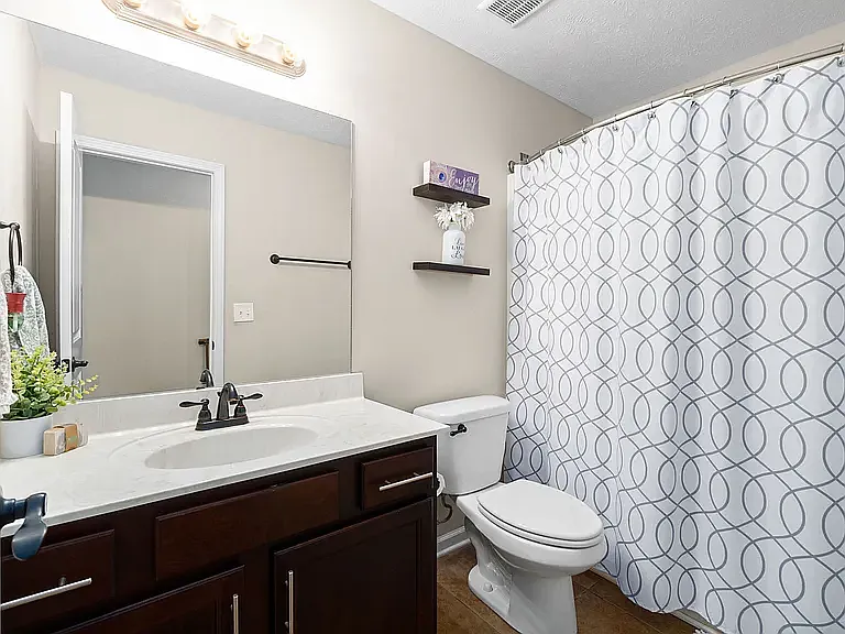 4221 Ruston Ct — Photo 17