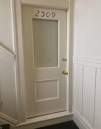 2nd image of 2309 Greenwich St #2309
