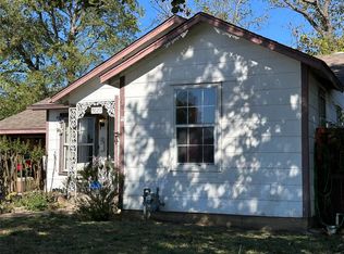 5629 Madge Pl, Haltom City, TX 76117