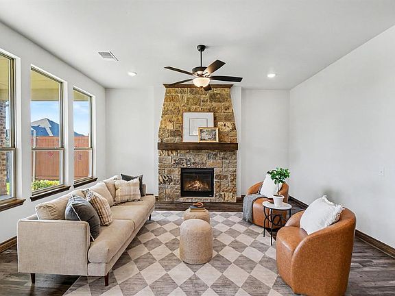 5th image of 18004 Cristobal Blvd