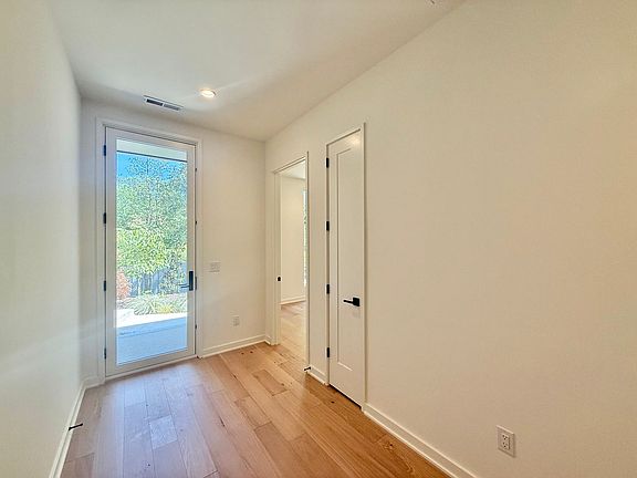 2nd image of 1304 Chamblee Hill Ct
