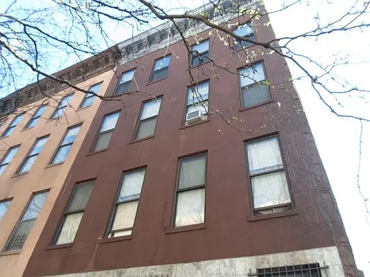 1st image of 306 E 105th St APT 4A