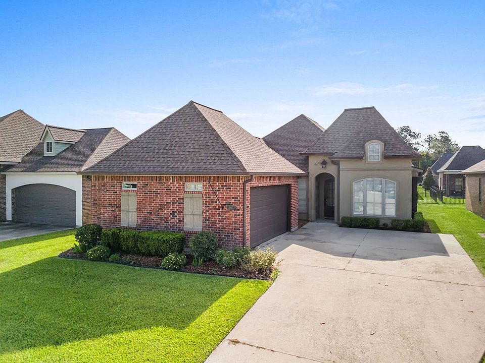 1st image of 5807 Willow Breezes Dr