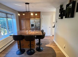 13 Homeward Ln, Natick, MA 01760