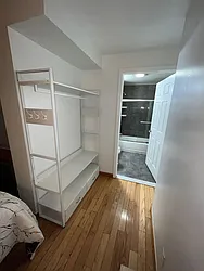 Rented by GPS Realty NYC