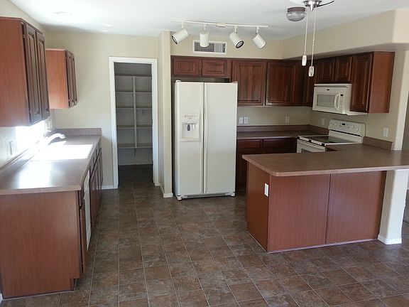 20140410_141549_04112014