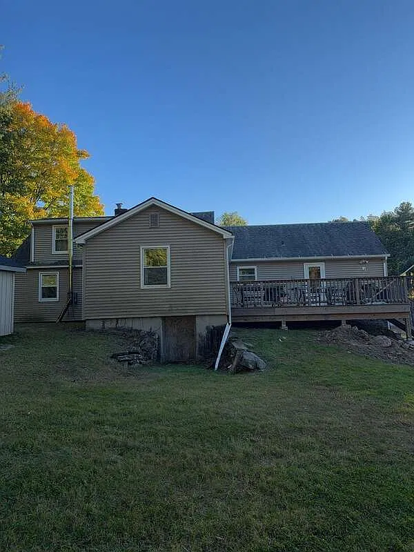 4 bed, 2315 sqft, $3,500 — Photo 3