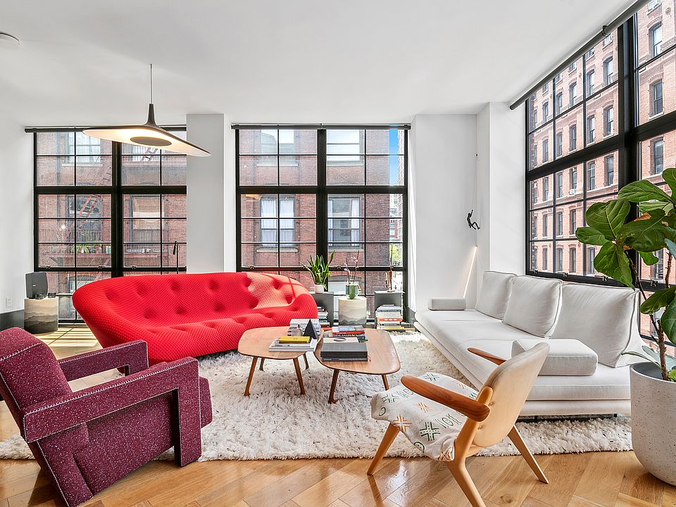 1st image of 51 Jay St #4G