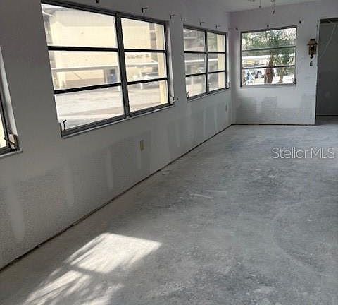 4th image of 4557 Garnet Dr Unit 102