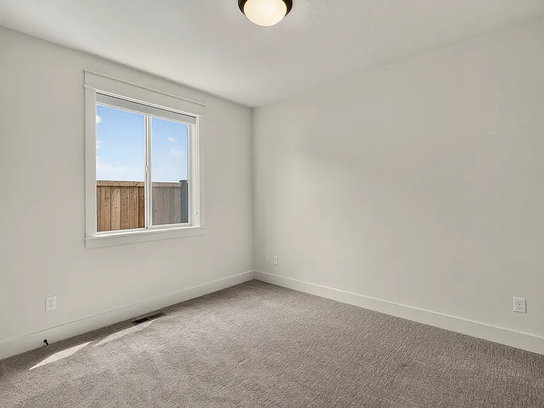 7561 W Deerfawn Ln — Photo 13