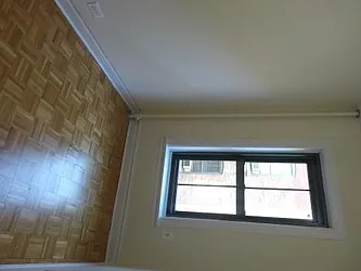 Rented by City & Suburban