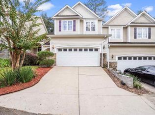 1641 Pointe Ct, Tallahassee, FL 32308