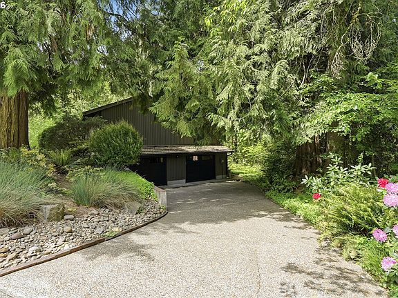 4th image of 19567 S Henrici Rd