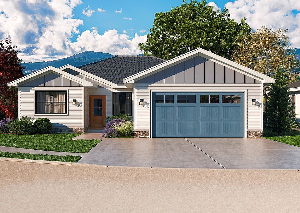 1st image of 50702 Annie Ln