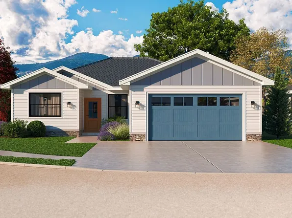 50706 Annie Ln, King City, CA 93930